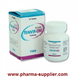 Tenvir_EM